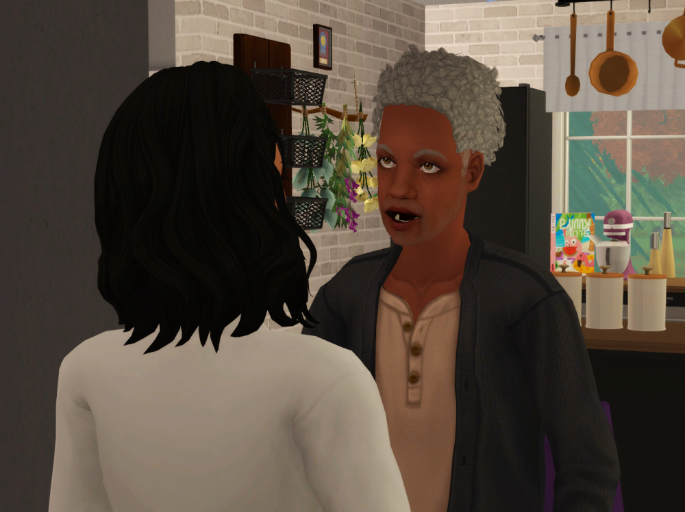 Sims2-EP9-RPC-2022-05-20-18-10-52-09