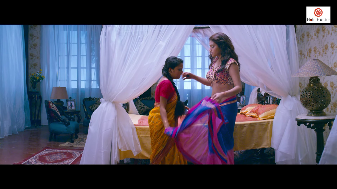 vlcsnap-2025-04-03-11h02m53s559