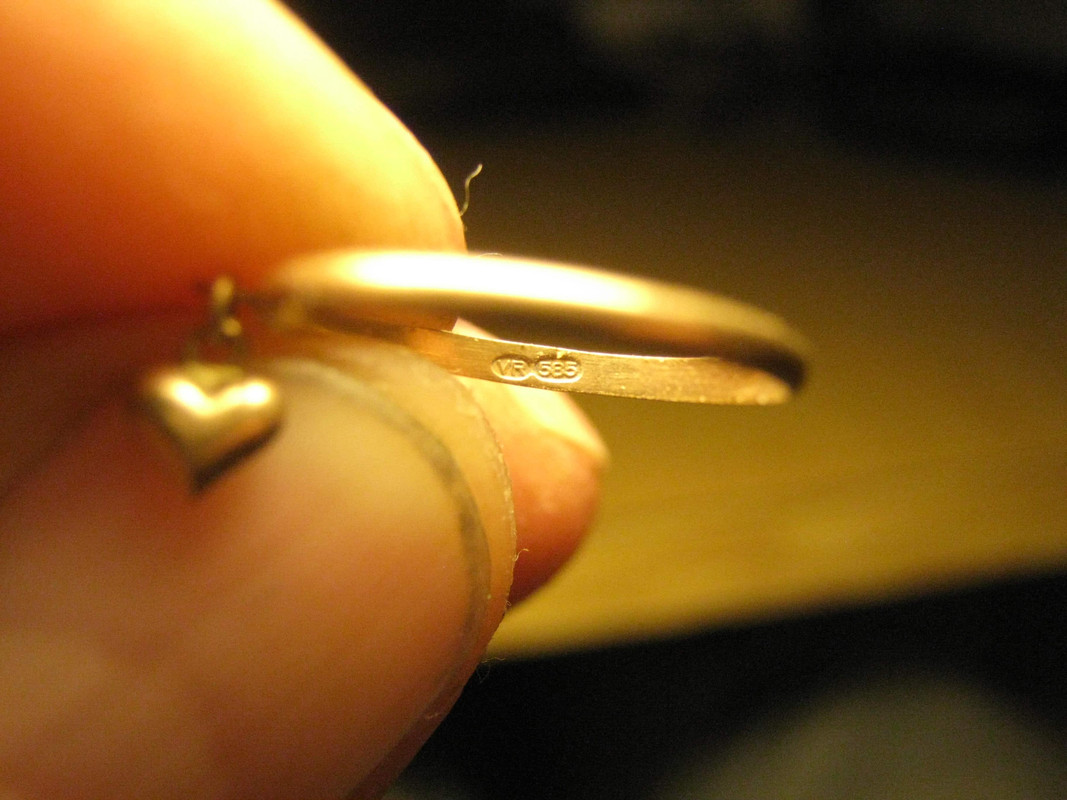 Himanka 11.10 14 006