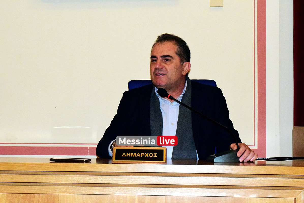 κοινοτητεςDSC_0912