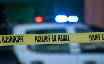 Madre intenta asesinar a sus hijas y luego suicidarse