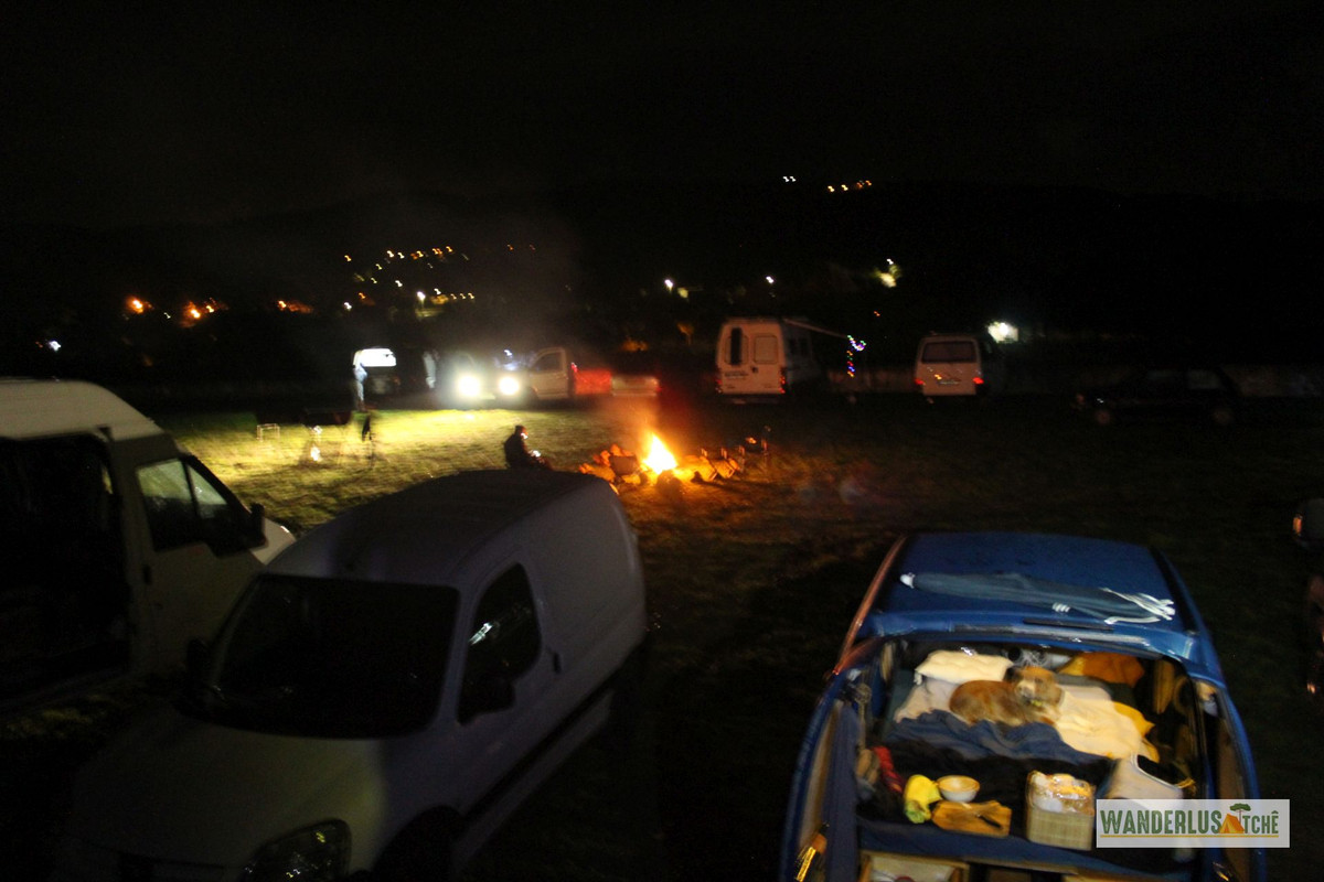 image019