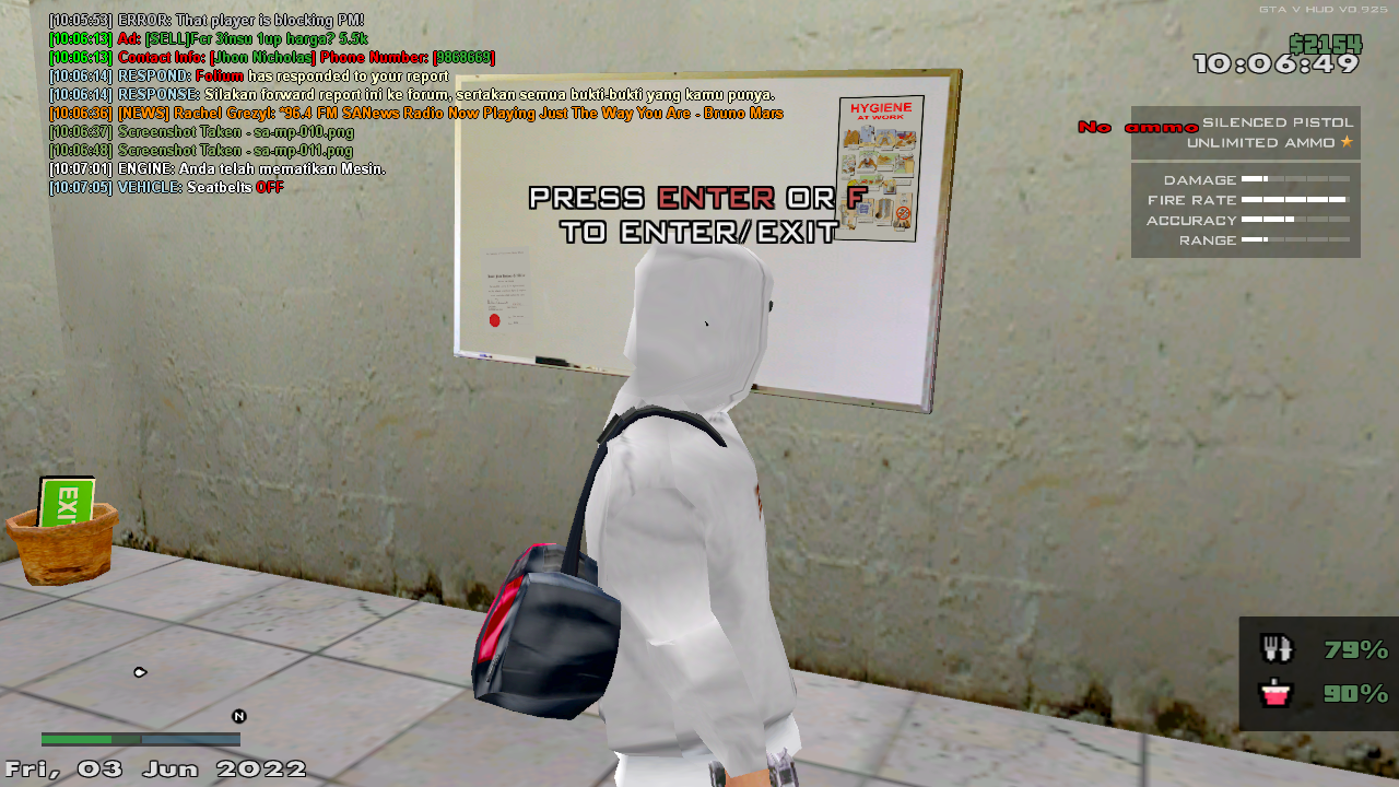 sa-mp-012.png