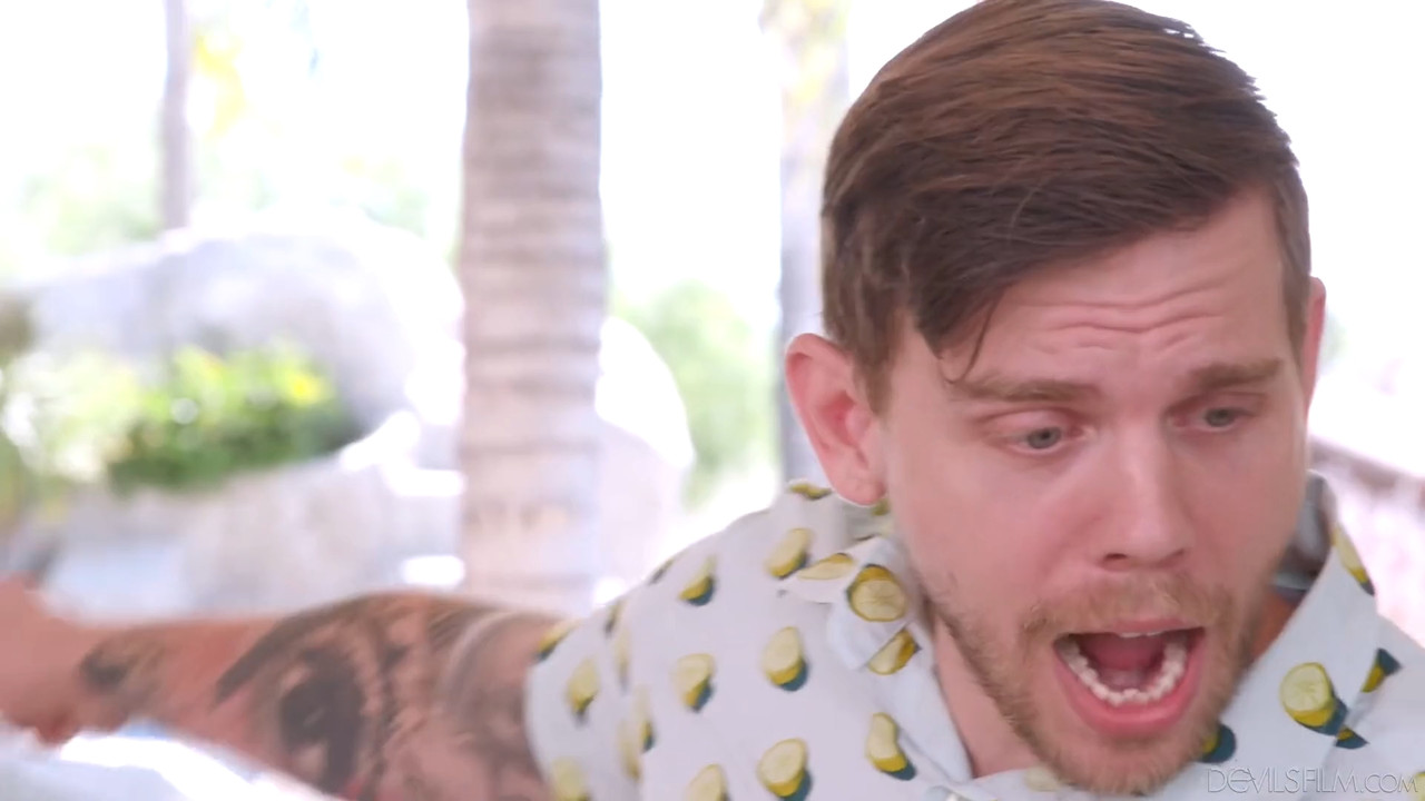 Leana Lovings - Stolen.mp4_snapshot_31.40.000