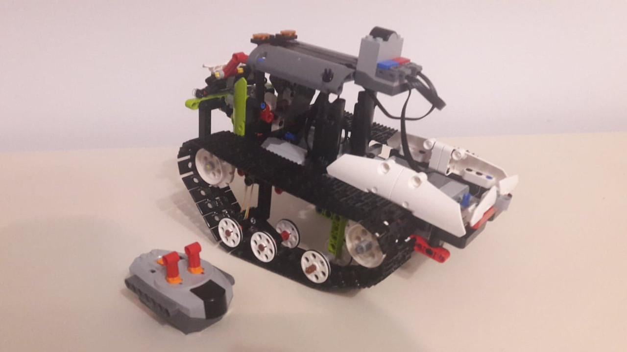 42950843_551674468619130_2563582484818165760_n