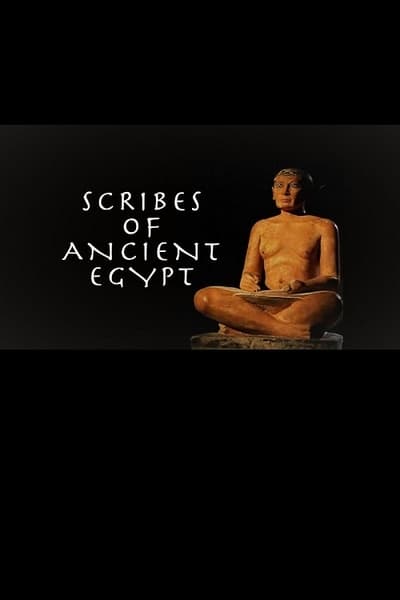 scribes-of-ancient-egypt-2015-720p-web-h