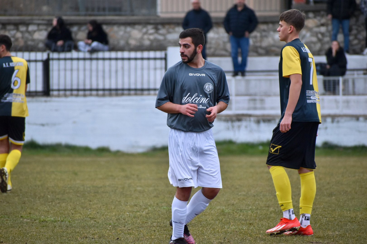 601030004 122118132969037156 2054136662886316826 n