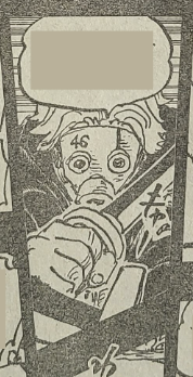 tan2