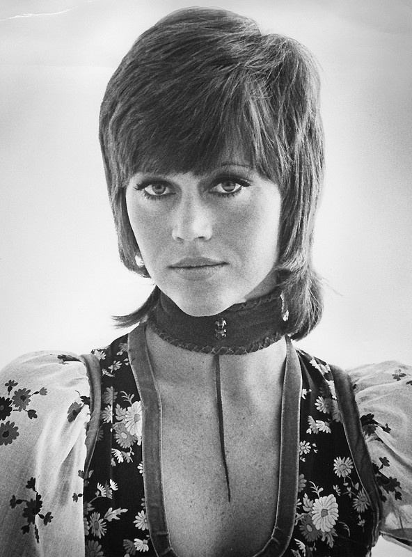 Jane_Fonda_mc98
