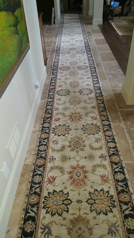 Upholstery cleaning (1)