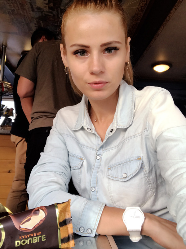 82BAAA06-4C41-4E5B-B8C2-0E16C0F6D764