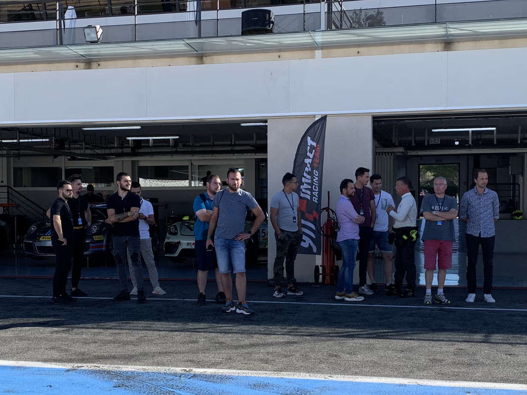 FBEE9F54-428E-47FF-91F9-104C555F7126