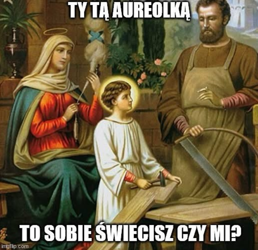 Sn-mek-obrazovky-2025-02-28-084030