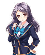 お誕生日 おめでとう S Dnyom Rozhdeniya Anime Birthdays Livejournal お誕生日 おめでとう S Dnyom Rozhdeniya Anime Birthdays Livejournal