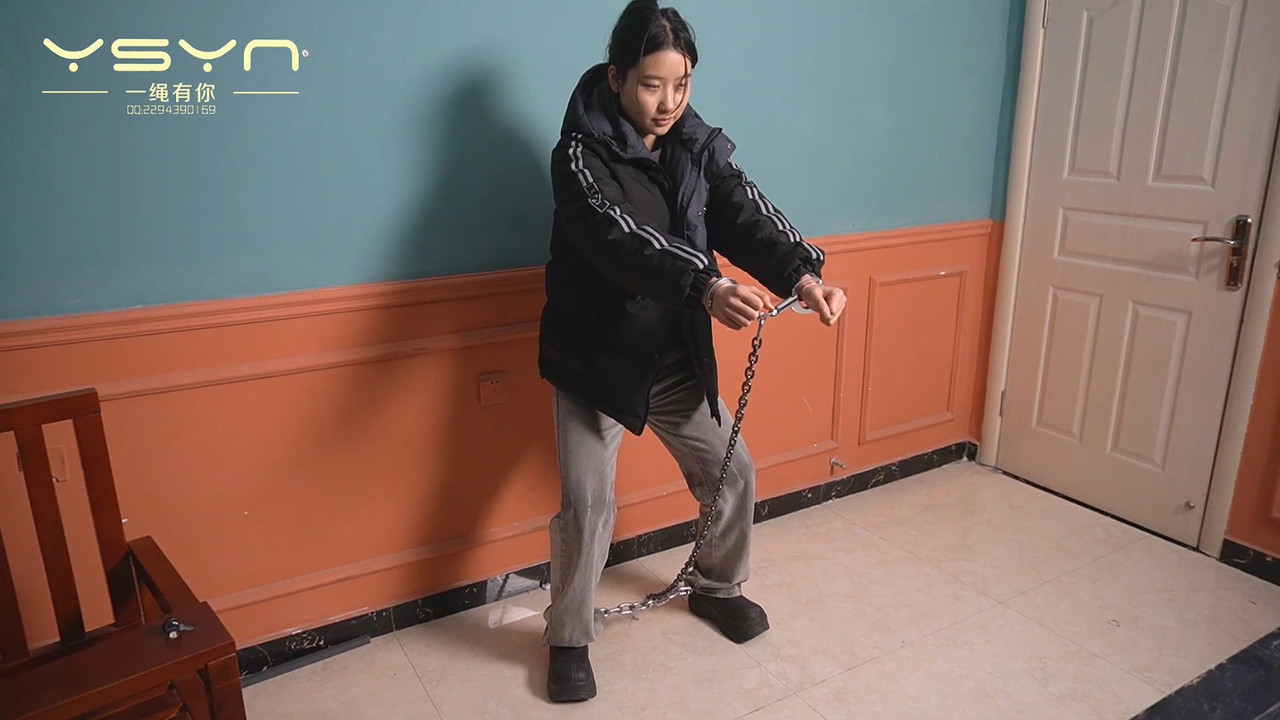 mj影视 破碎之花.mp4_20240205_104903.589