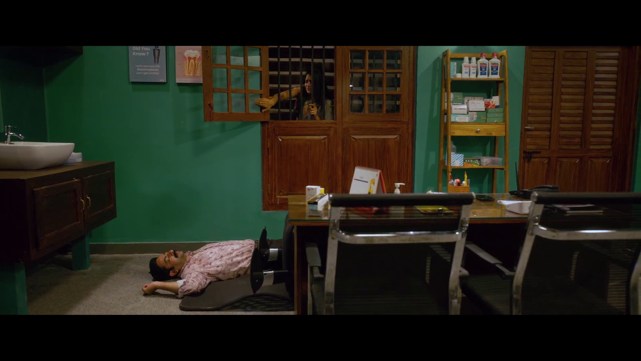 vlcsnap-2025-09-01-13h59m20s261