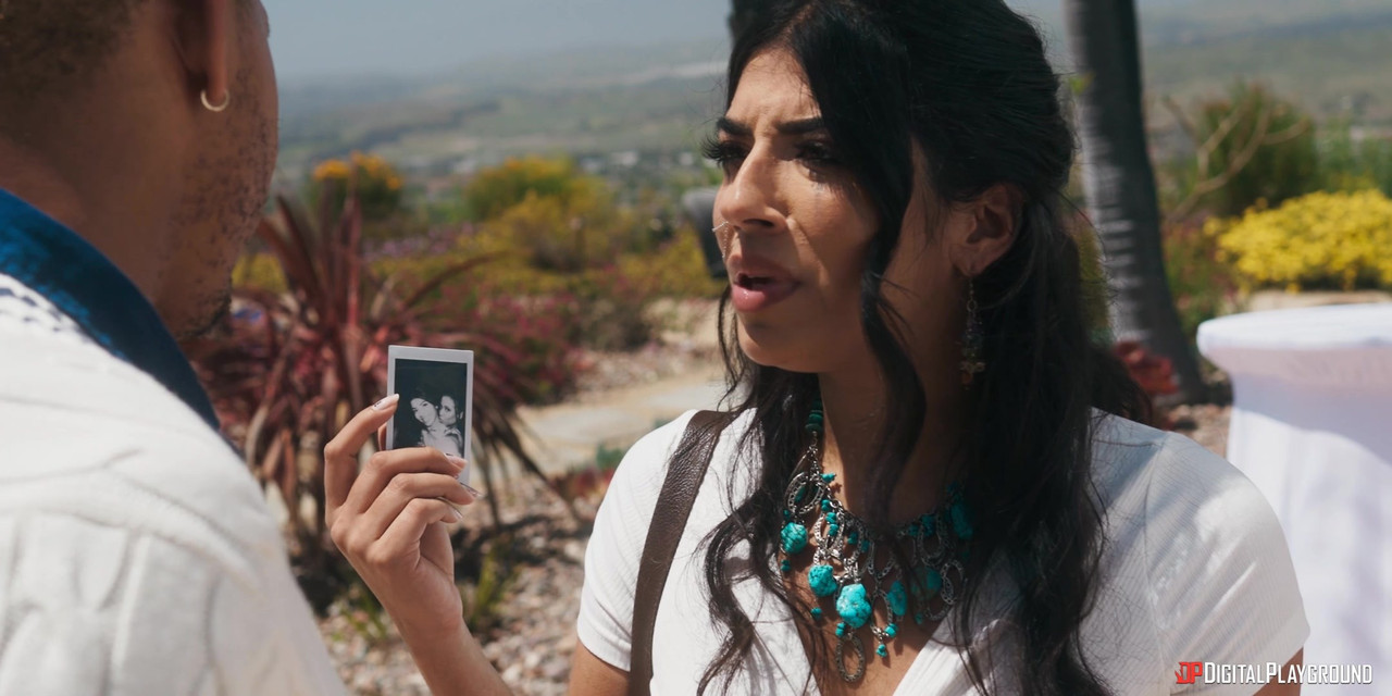 Chanel Camryn Jasmine Sherni Payback's a Bitch Episode 2 - DIGITALPLAYGROUND.mp4.0003