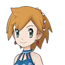 ch0110-10-kasumi-expose-128.png