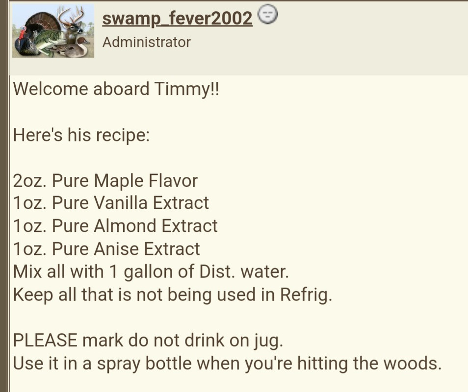 Screenshot_20241025_034035_Chrome