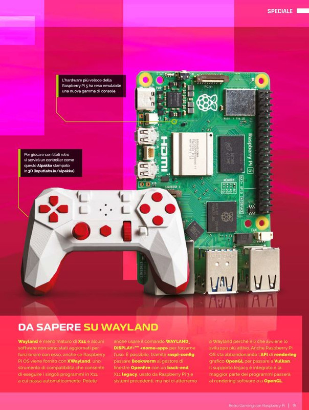 LIN PRO Rasp Mag-Giu 2024 (4)