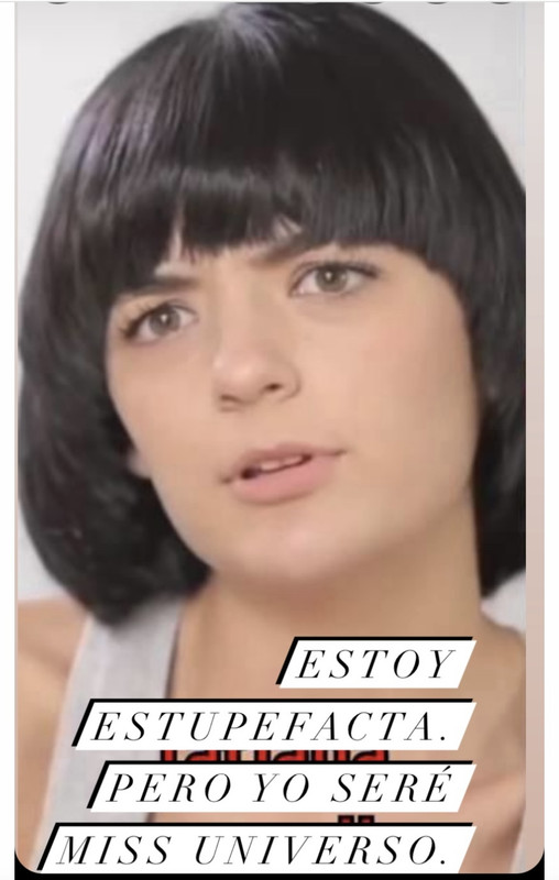 spacer.png