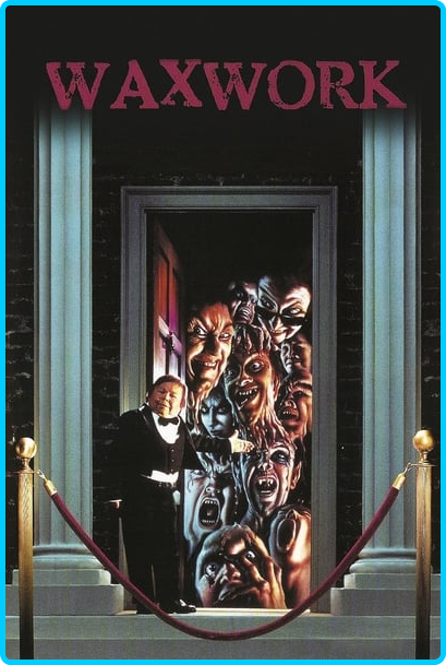 Waxwork-1988-FHDHevc1080p-Blu-Ray-English-CZ-PHDTeam.png