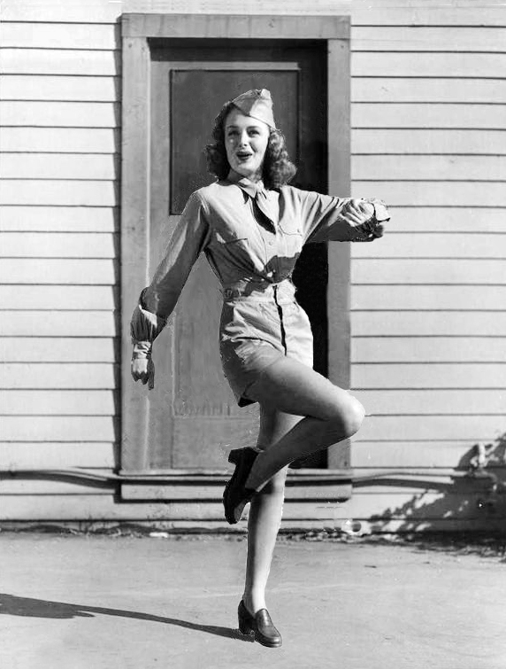 donna_reed_a76