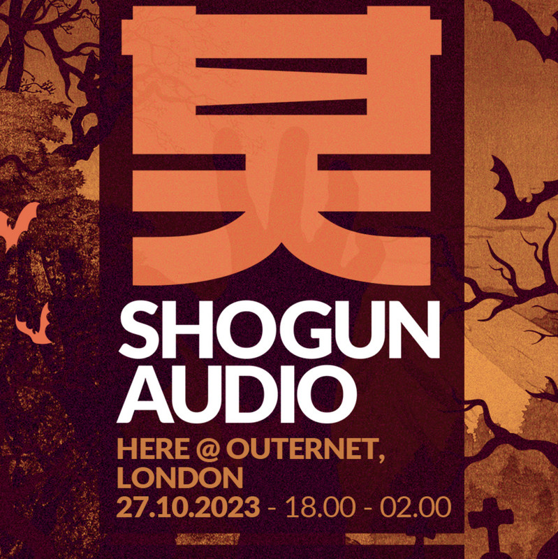 1605473-1-shogun-audio-1024