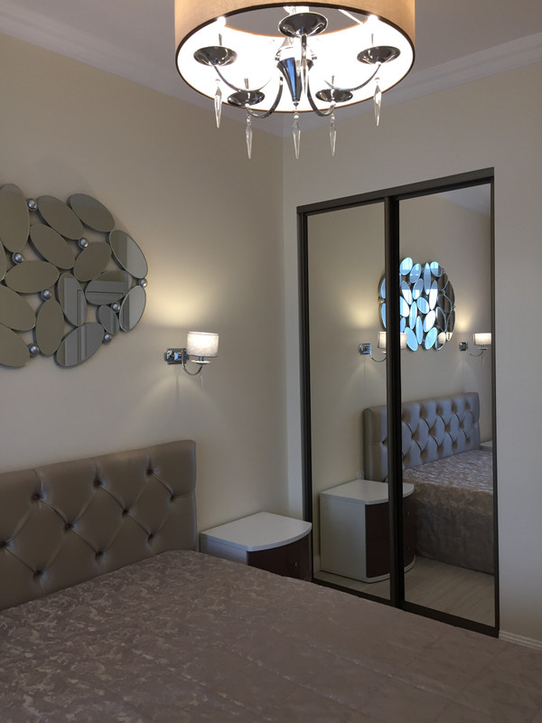 92E23A99-6125-4241-9FAA-B2951178E54B