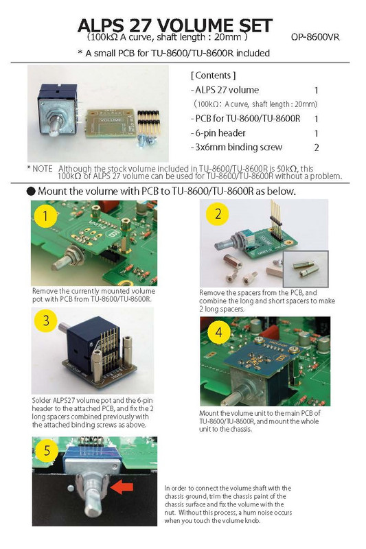 OP-8600VR manual_revised