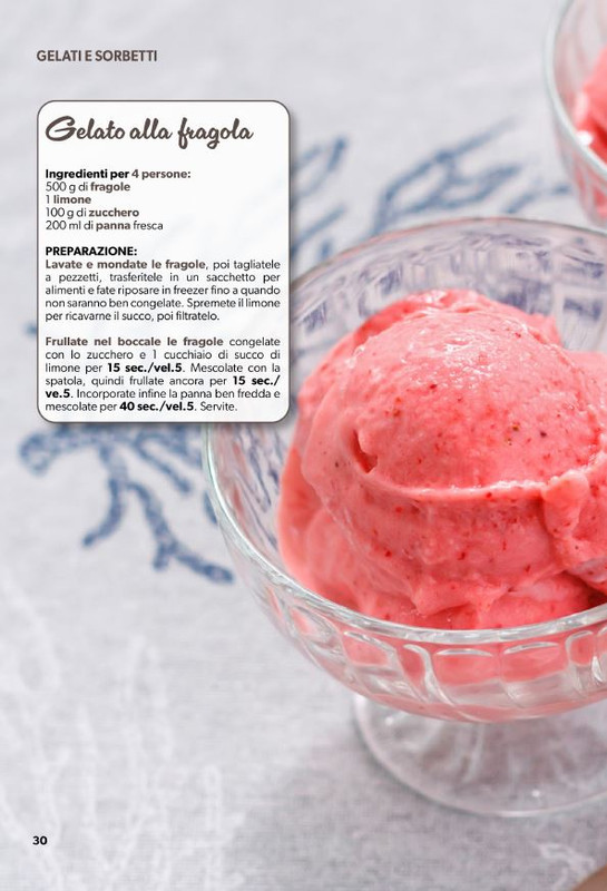 Ric per il mio Bimby Spec Dessert Freschi (Ago-Set 2024) (11)