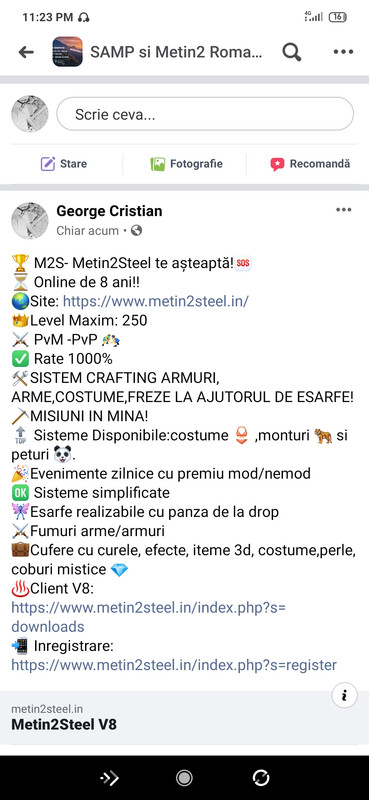 Screenshot_2020-01-15-23-23-17-294_com.facebook.katana