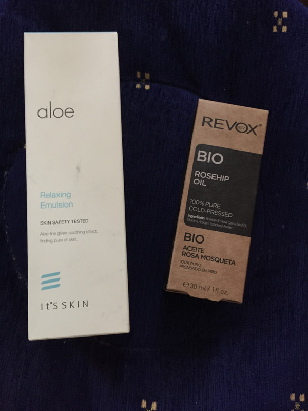 2053E6DE-A84B-424C-BD66-AD10F17C0472