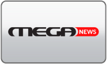 Mega News