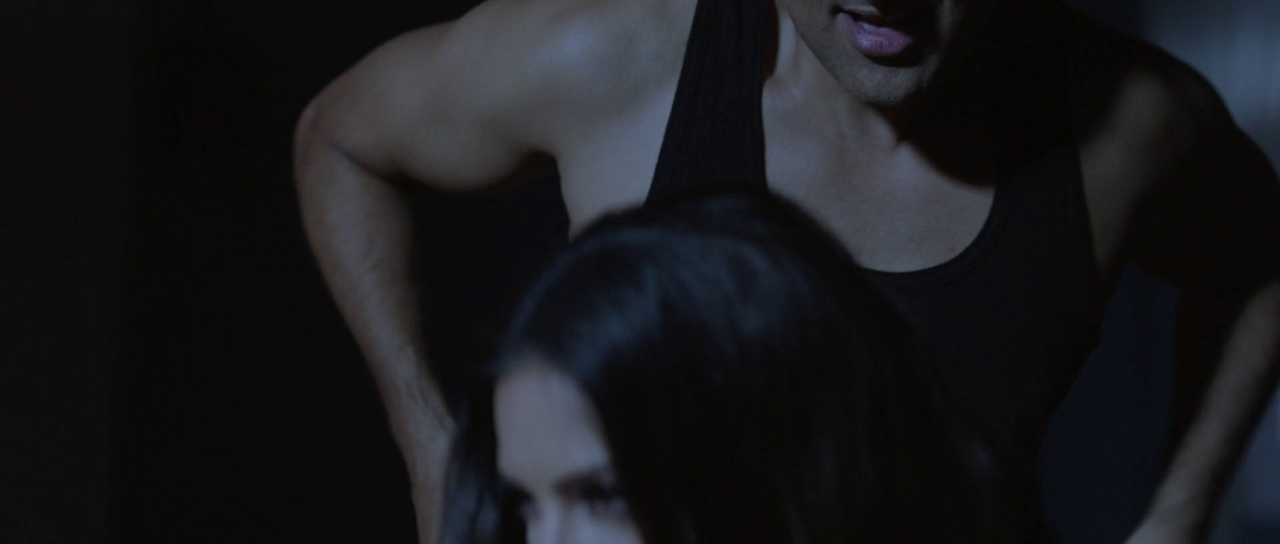 vlcsnap 2025 12 19 12h13m41s234