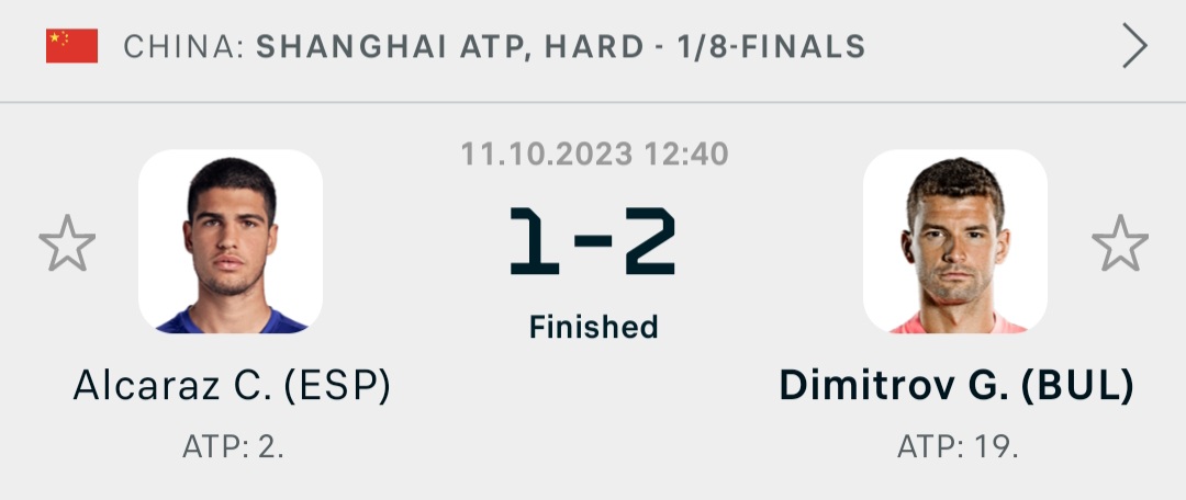 Screenshot-20231011-162645-Flashscore.jp