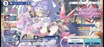 10566693 1919ac08deadeff850eeecd