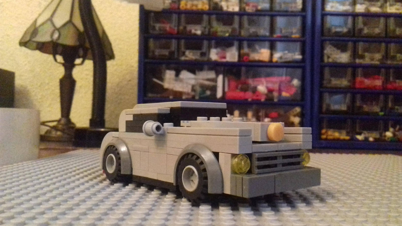 25198890_2035259763387036_738906691_o