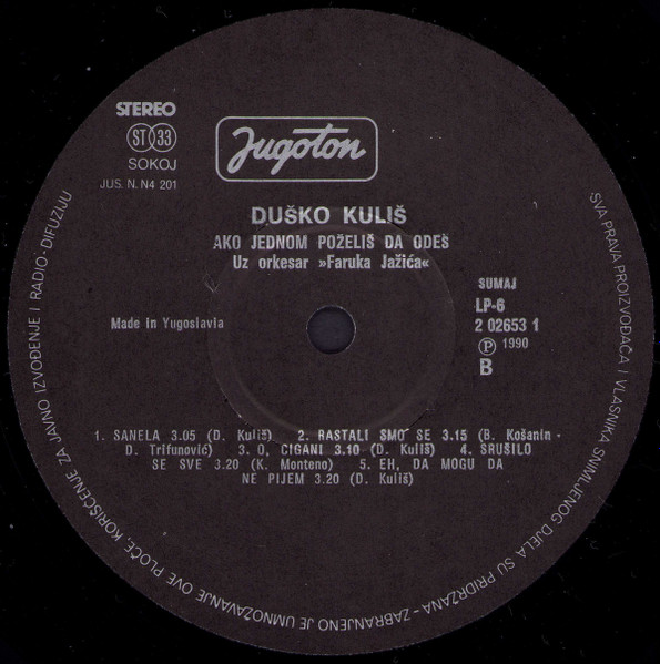 R-6774236-1593115084-4277