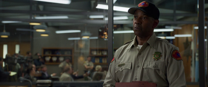 vlcsnap-2021-04-28-19h19m34s590