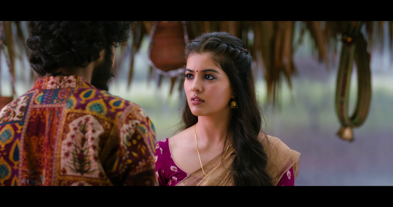 vlcsnap-2024-03-18-14h27m40s090