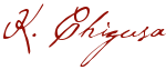 jcznyo5epfuzkh5b.png