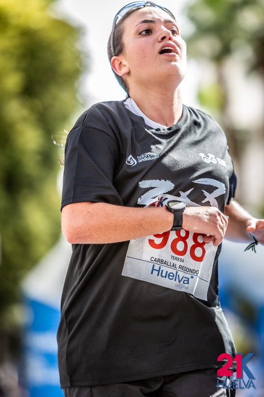 21K-Huelva-02035
