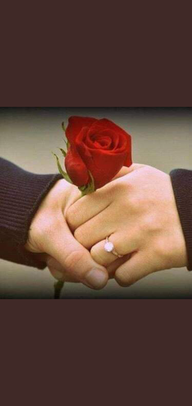 Screenshot_٢٠٢١٠٥٢٢-١١٤١٠٩