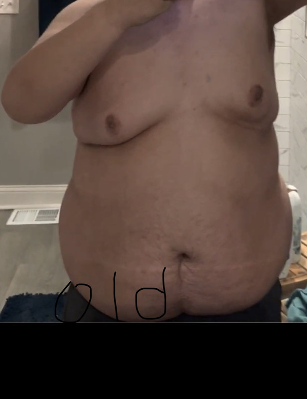 FullSizeRender - Copy (4)