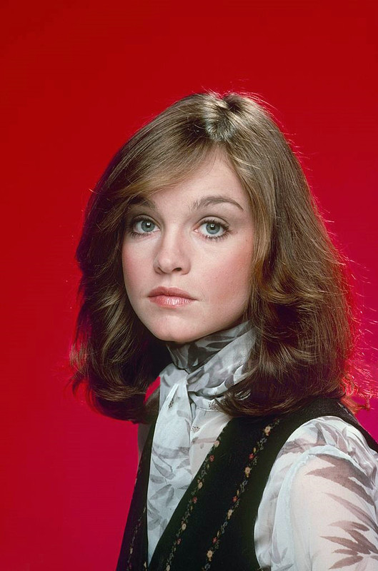 pamela_sue_martin_b32