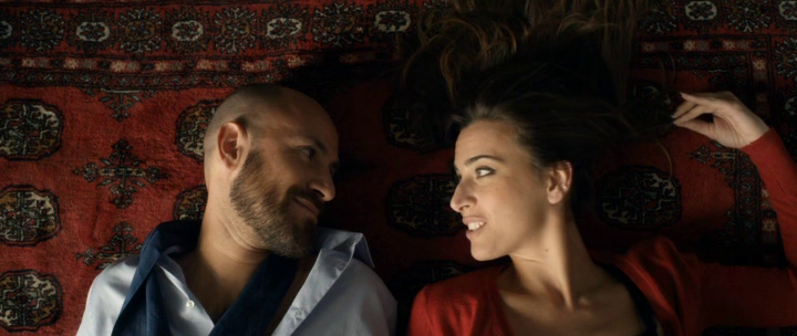 vlcsnap-2018-07-07-14h20m44s238