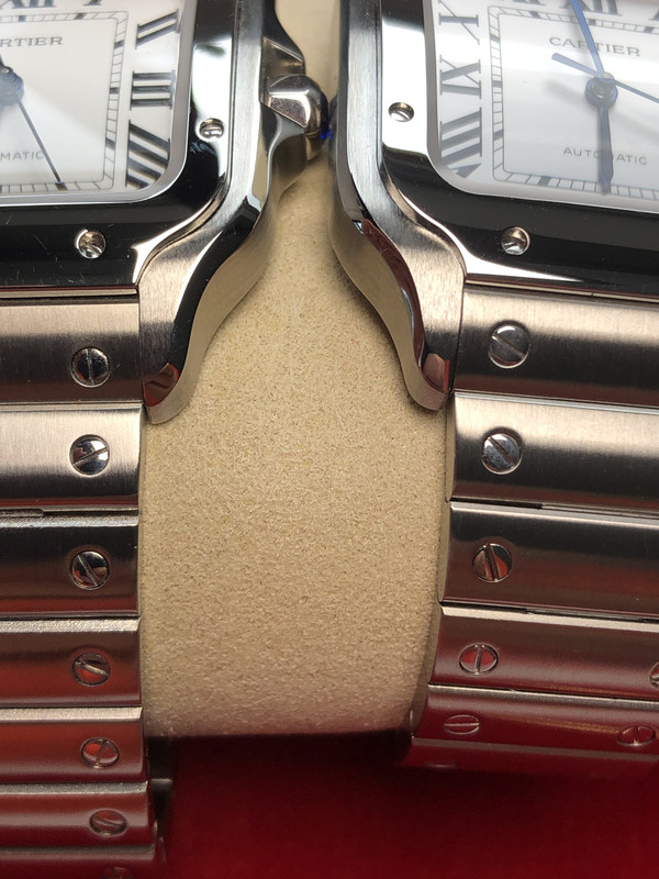 816B0808-0A7F-4684-B4CF-4CD52E33C295