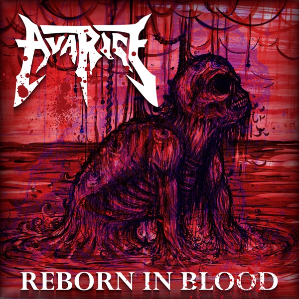 [Image: Avarice-Reborn-In-Blood-2021.jpg]