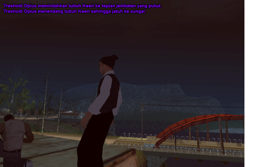 16.png
